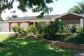 Property photo of 13 McIntyre Avenue St Clair NSW 2759