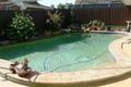 Property photo of 13 McIntyre Avenue St Clair NSW 2759