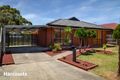 Property photo of 28 Lindas Way Carrum Downs VIC 3201