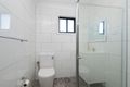 Property photo of 31 Glenwari Street Sadleir NSW 2168