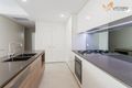 Property photo of 403/11 Waterview Drive Lane Cove NSW 2066