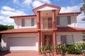 Property photo of 25 Ringarooma Circle Amaroo ACT 2914