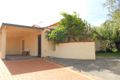 Property photo of 4/6 Robert Street Como WA 6152