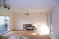 Property photo of 15 Church Street Beaumaris VIC 3193