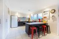 Property photo of 33 Helen Leonard Crescent Forde ACT 2914