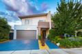 Property photo of 33 Helen Leonard Crescent Forde ACT 2914
