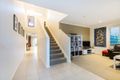 Property photo of 33 Helen Leonard Crescent Forde ACT 2914