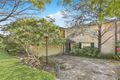 Property photo of 21 Heights Crescent Middle Cove NSW 2068