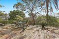 Property photo of 21 Heights Crescent Middle Cove NSW 2068