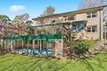 Property photo of 21 Heights Crescent Middle Cove NSW 2068