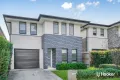 Property photo of 59 Antonia Parade Schofields NSW 2762