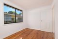 Property photo of 31 Glenwari Street Sadleir NSW 2168