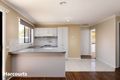Property photo of 28 Lindas Way Carrum Downs VIC 3201