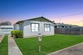 Property photo of 3 Gull Street Norlane VIC 3214