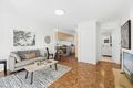 Property photo of 9/56 Cambridge Street Stanmore NSW 2048