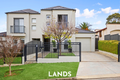 Property photo of 10A Ramsgate Avenue Modbury Heights SA 5092