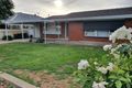 Property photo of 3 Windemere Street Seacombe Gardens SA 5047