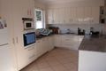 Property photo of 1/22 Warrigal Street Blackwall NSW 2256