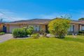 Property photo of 9 Myer Avenue Plympton SA 5038