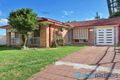 Property photo of 9 Cavill Street Hebersham NSW 2770