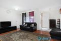 Property photo of 9 Cavill Street Hebersham NSW 2770