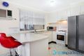 Property photo of 9 Cavill Street Hebersham NSW 2770