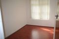 Property photo of 16/2 Oriental Street Bexley NSW 2207