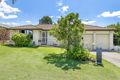 Property photo of 30 Rifle Range Road Narangba QLD 4504