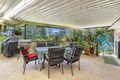 Property photo of 30 Rifle Range Road Narangba QLD 4504