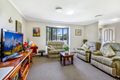 Property photo of 30 Rifle Range Road Narangba QLD 4504