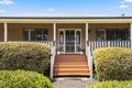 Property photo of 63 Dixon Avenue Maleny QLD 4552