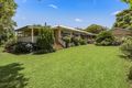 Property photo of 63 Dixon Avenue Maleny QLD 4552