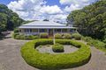 Property photo of 63 Dixon Avenue Maleny QLD 4552