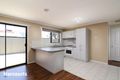 Property photo of 28 Lindas Way Carrum Downs VIC 3201