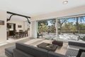Property photo of 21 Heights Crescent Middle Cove NSW 2068