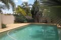 Property photo of 17 Meadowlake Drive Carrara QLD 4211