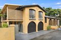 Property photo of 155A Albany Street Point Frederick NSW 2250