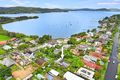 Property photo of 155A Albany Street Point Frederick NSW 2250