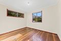 Property photo of 4 Warry Street Gailes QLD 4300