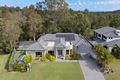Property photo of 24 Edgewater Place Sippy Downs QLD 4556