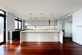 Property photo of 271 Military Road Dover Heights NSW 2030