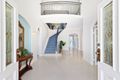 Property photo of 2 Sadlier Street Dalkeith WA 6009