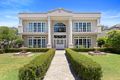 Property photo of 2 Sadlier Street Dalkeith WA 6009