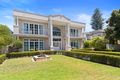 Property photo of 2 Sadlier Street Dalkeith WA 6009