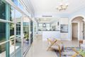 Property photo of 2 Sadlier Street Dalkeith WA 6009