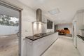 Property photo of 5 Greenwich Place Viewbank VIC 3084