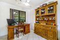 Property photo of 30 Rifle Range Road Narangba QLD 4504