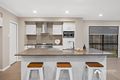 Property photo of 39 Conte Circuit Augustine Heights QLD 4300