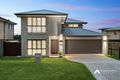 Property photo of 39 Conte Circuit Augustine Heights QLD 4300