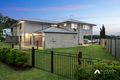 Property photo of 39 Conte Circuit Augustine Heights QLD 4300